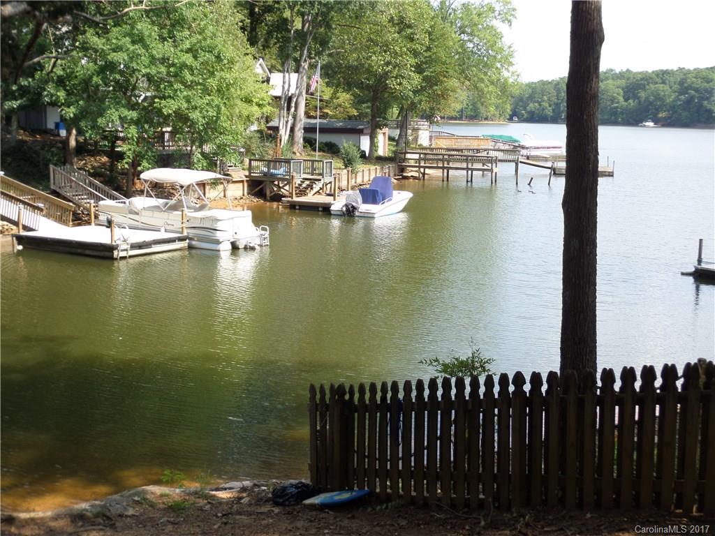 317 Robin Hood Road, Unit 1 Lexington, NC 27292 - Photo 1 of 20 Gallery Image 1