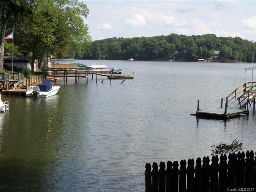 317 Robin Hood Road, Unit 1 Lexington, NC 27292 - Photo 2 of 20 Gallery Image 2
