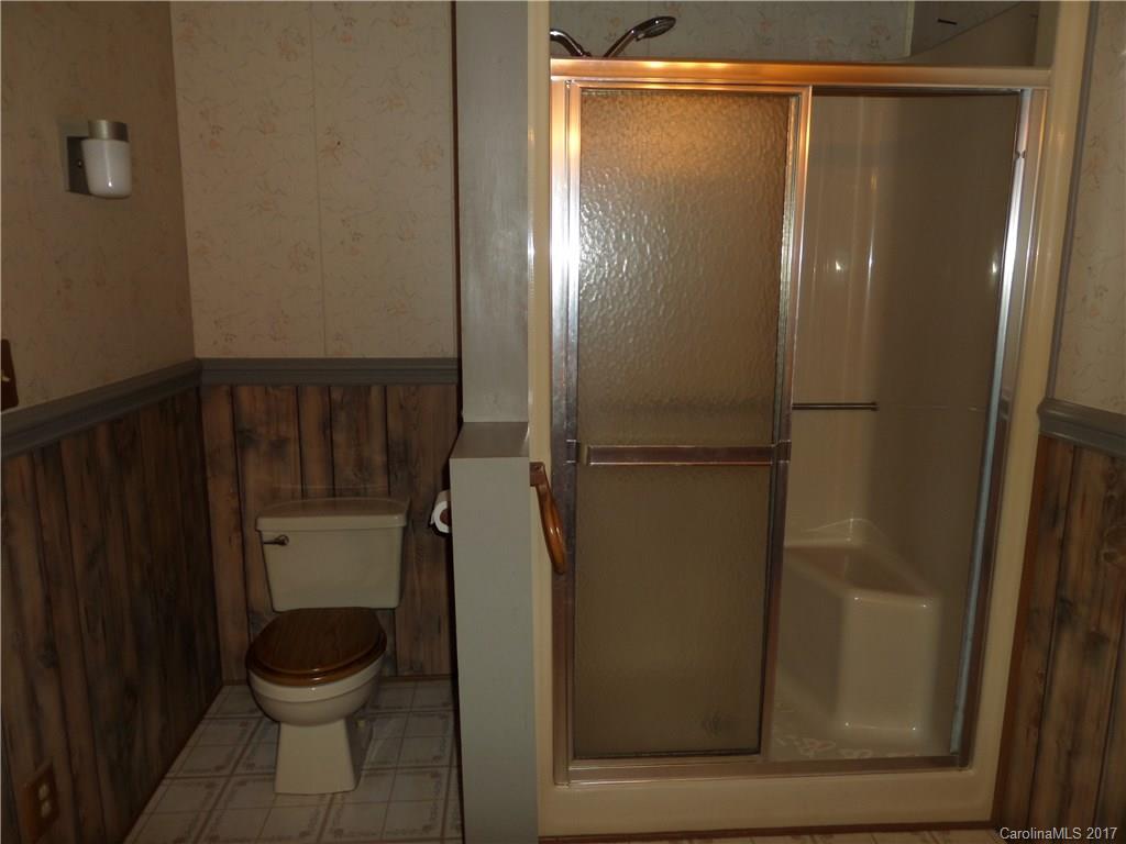 317 Robin Hood Road, Unit 1 Lexington, NC 27292 - Photo 11 of 20 Gallery Image 11
