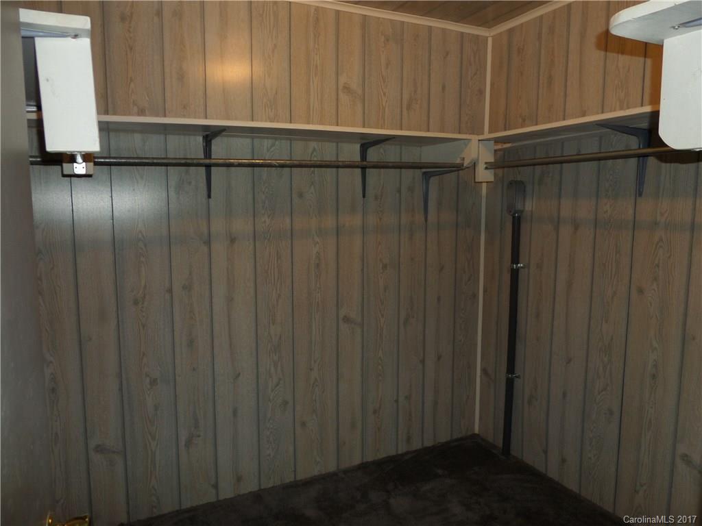 317 Robin Hood Road, Unit 1 Lexington, NC 27292 - Photo 12 of 20 Gallery Image 12