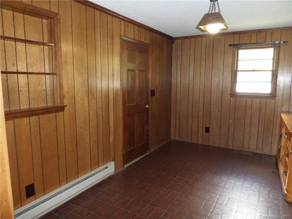 317 Robin Hood Road, Unit 1 Lexington, NC 27292 - Photo 13 of 20 Gallery Image 13