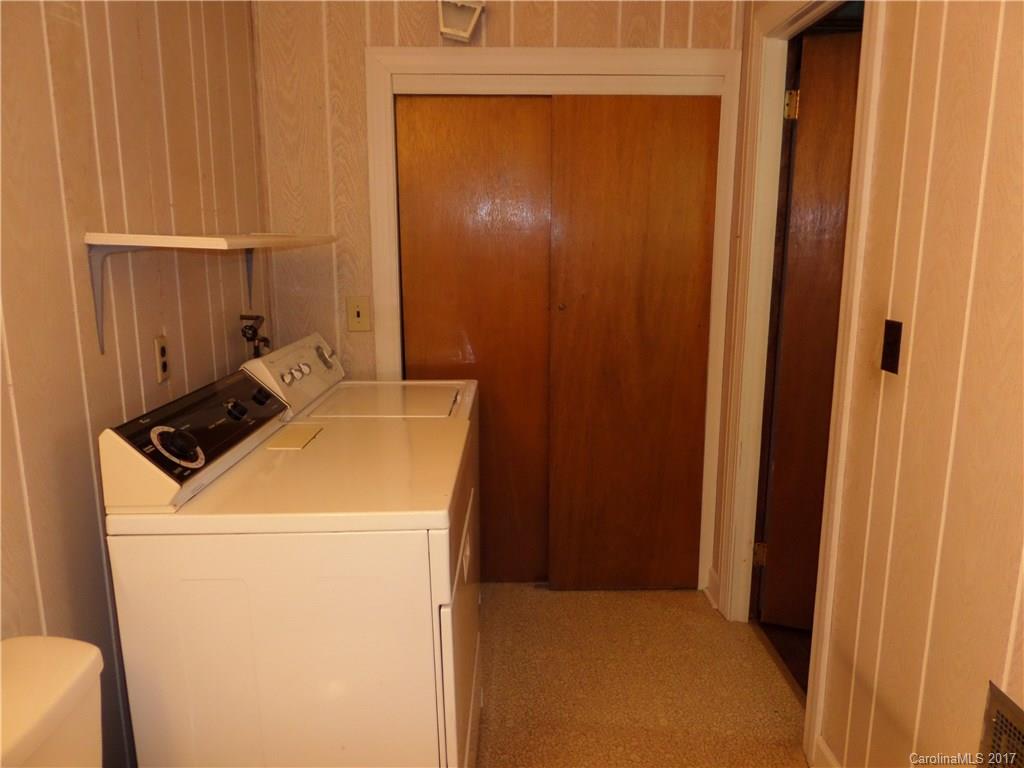 317 Robin Hood Road, Unit 1 Lexington, NC 27292 - Photo 14 of 20 Gallery Image 14