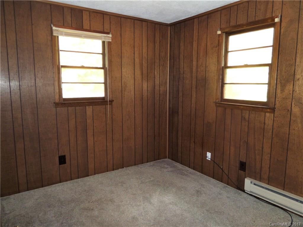 317 Robin Hood Road, Unit 1 Lexington, NC 27292 - Photo 18 of 20 Gallery Image 18