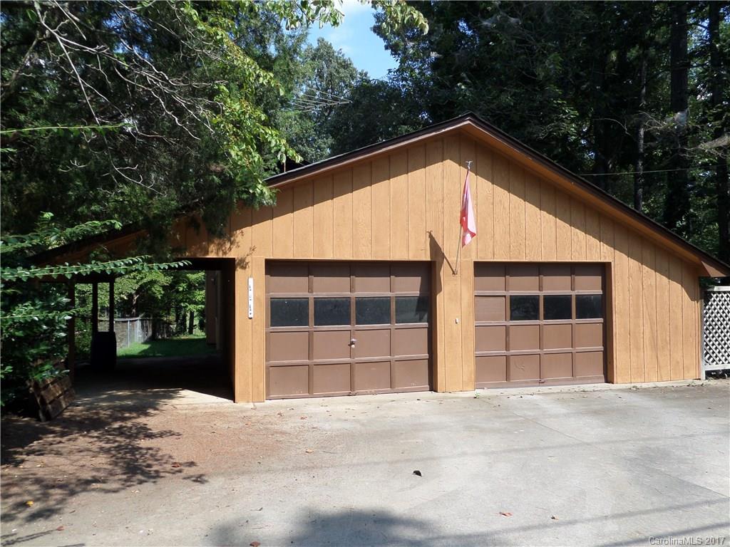 317 Robin Hood Road, Unit 1 Lexington, NC 27292 - Photo 19 of 20 Gallery Image 19