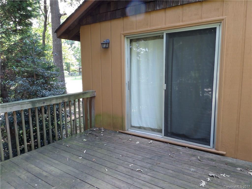 317 Robin Hood Road, Unit 1 Lexington, NC 27292 - Photo 4 of 20 Gallery Image 4