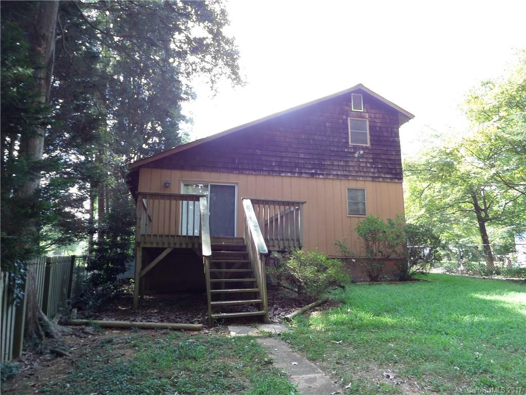 317 Robin Hood Road, Unit 1 Lexington, NC 27292 - Photo 5 of 20 Gallery Image 5