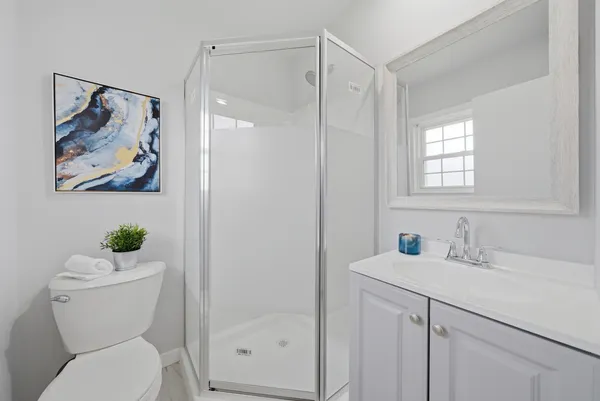$465,000 | 593 Bristol Lane, Elk Grove Village, IL 60007