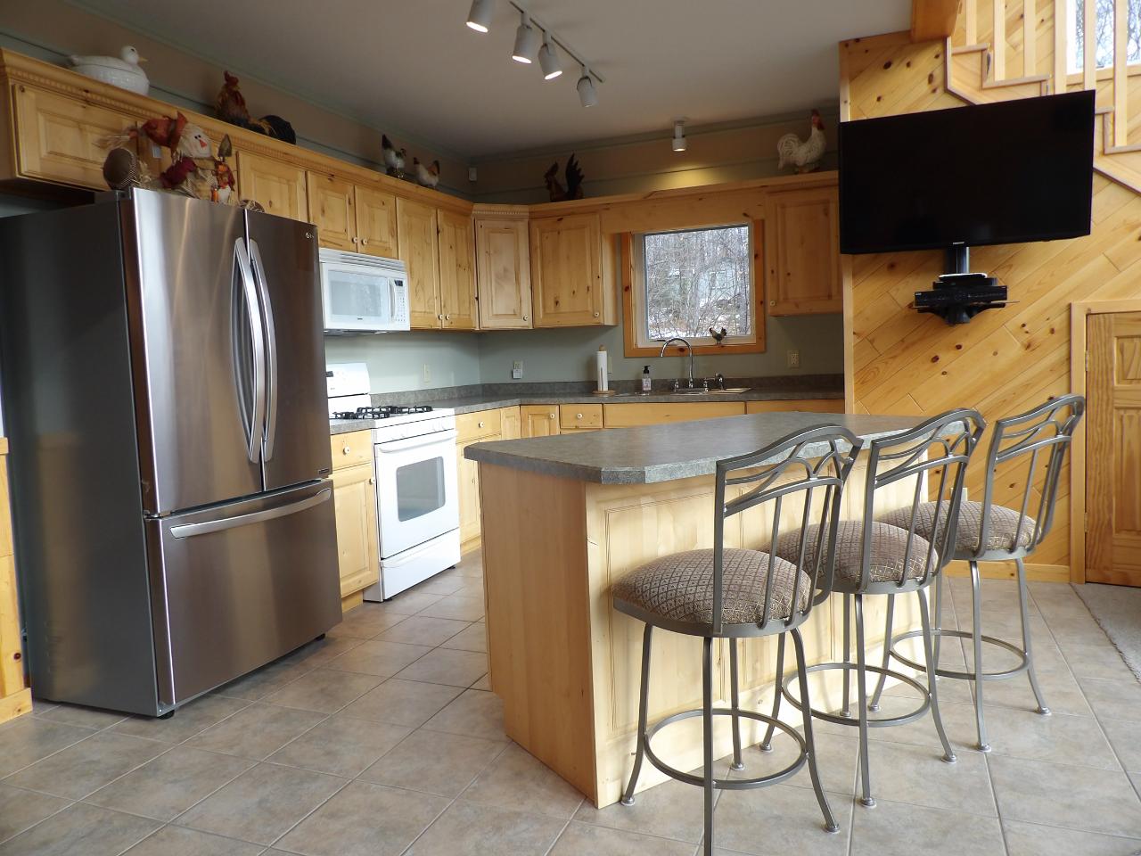 3184 Washburn Lake Road Rhinelander, WI 54501 - Photo 41 of 67 Gallery Image 41