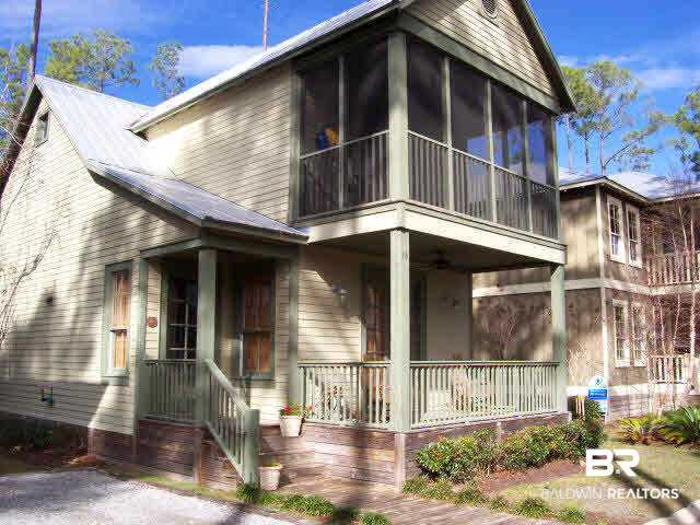 25773 Canal Road, Unit 16 Orange Beach, AL 36561 - Photo 1 of 12 Gallery Image 1