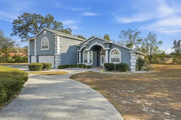 $465,000 | 12054 Conway Street, Spring Hill, FL 34609
