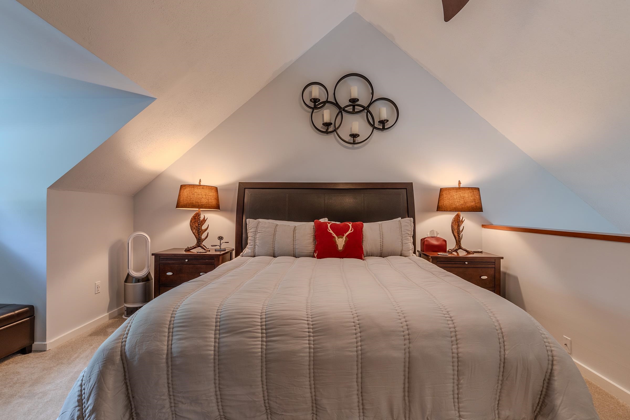 6 High Point Drive, Unit 401 Stratton, VT 05155 - Photo 18 of 33 Gallery Image 18