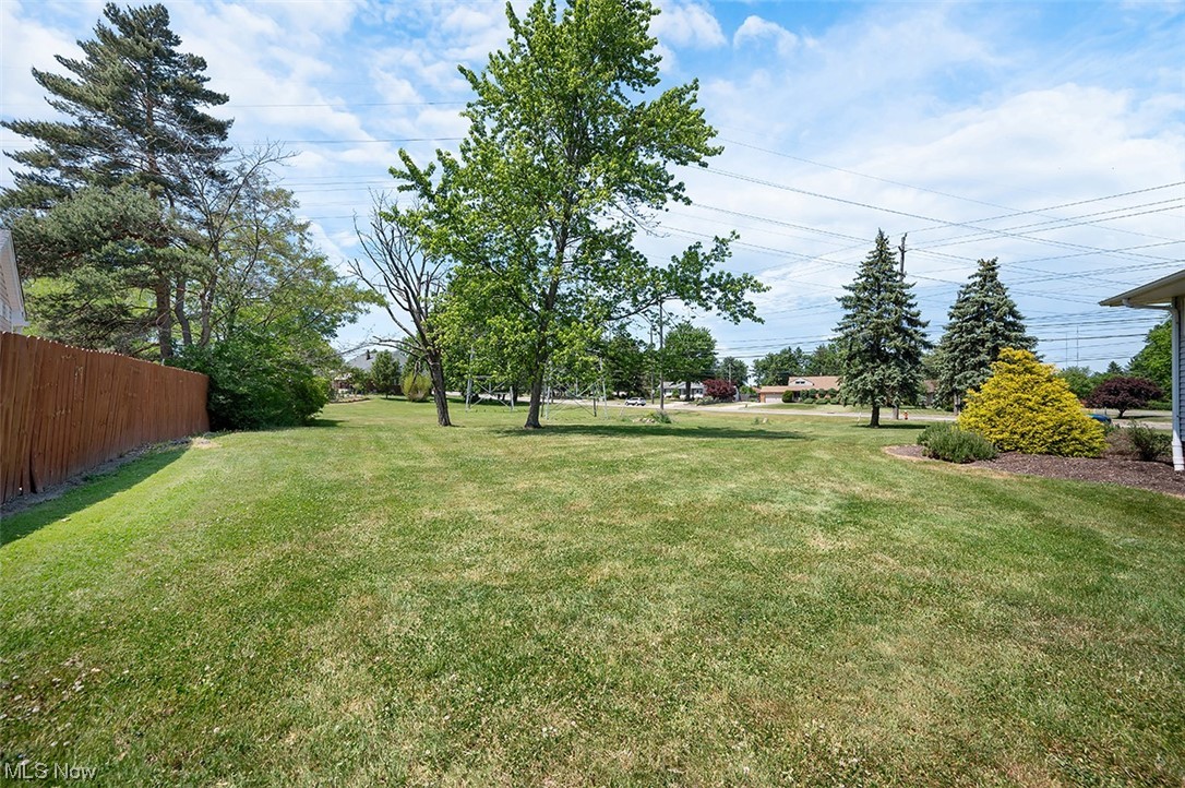 3015 West Pleasant Valley Road Parma, OH 44134 - Photo 23 of 30 Gallery Image 23