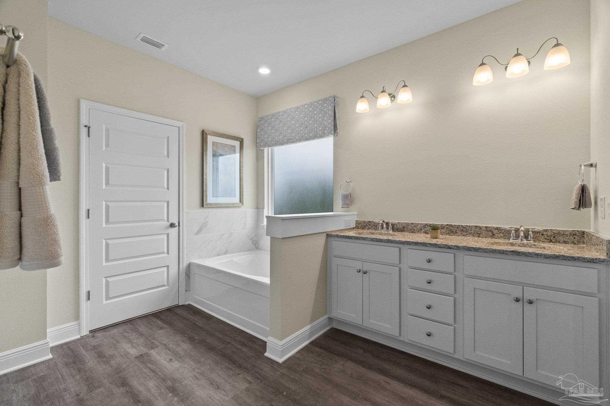 4926 Snipe Road Pace, FL 32571 - Photo 20 of 23