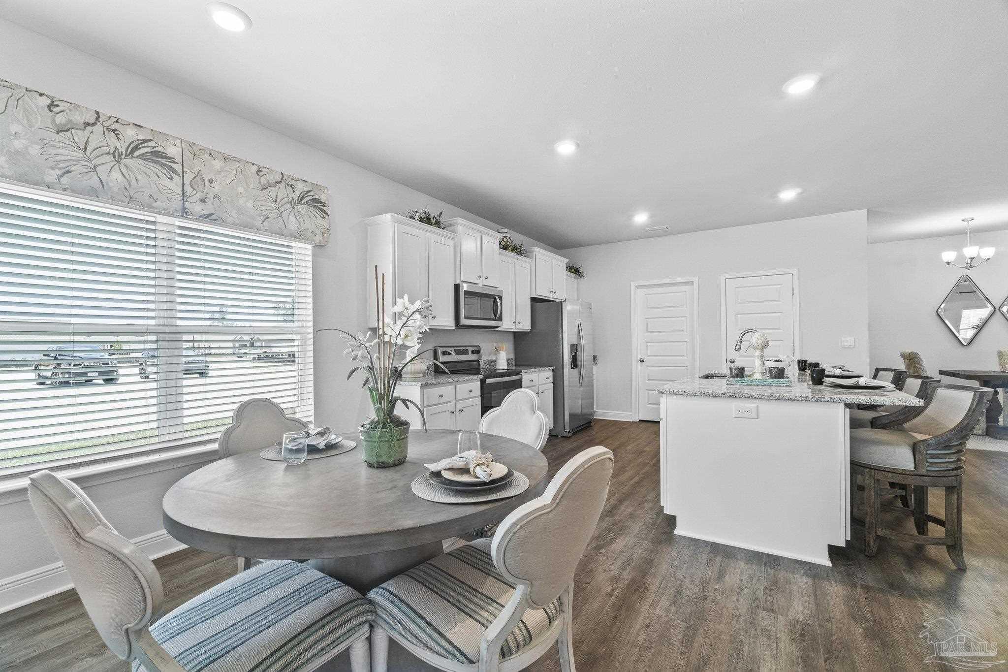 4926 Snipe Road Pace, FL 32571 - Photo 10 of 23