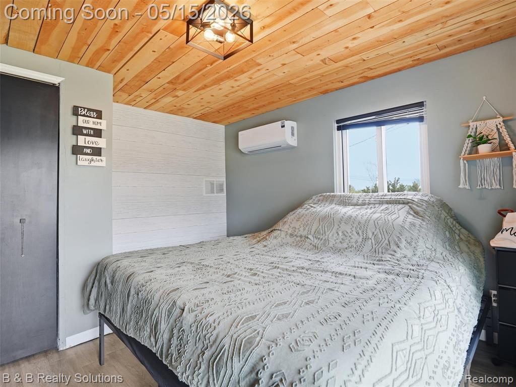 21900 Bordman Road Armada, MI 48005 - Photo 20 of 55