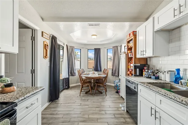 $324,900 | 1862 Maricopa Drive, Laughlin, NV 89029