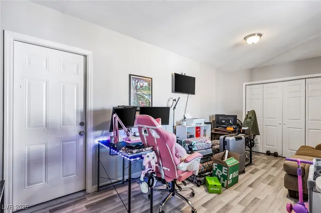 $324,900 | 1862 Maricopa Drive, Laughlin, NV 89029