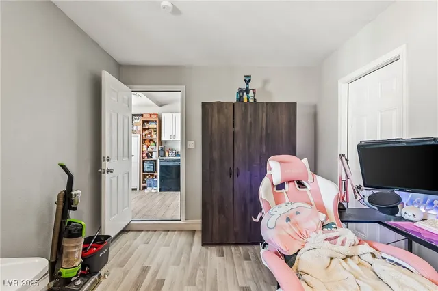 $324,900 | 1862 Maricopa Drive, Laughlin, NV 89029