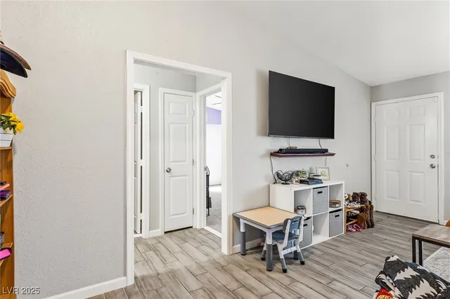 $324,900 | 1862 Maricopa Drive, Laughlin, NV 89029