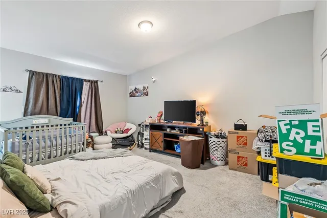 $324,900 | 1862 Maricopa Drive, Laughlin, NV 89029