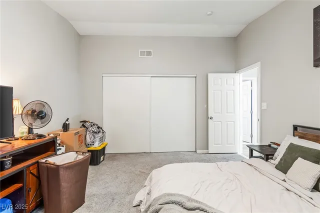 $324,900 | 1862 Maricopa Drive, Laughlin, NV 89029