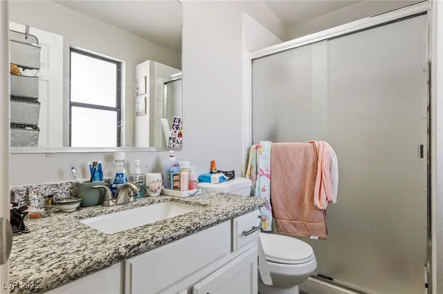 $324,900 | 1862 Maricopa Drive, Laughlin, NV 89029