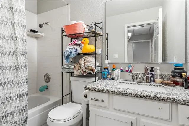 $324,900 | 1862 Maricopa Drive, Laughlin, NV 89029