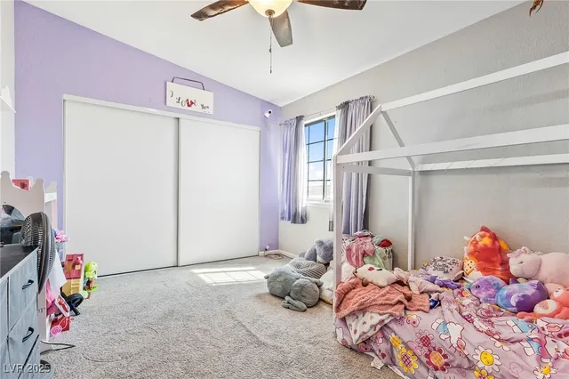 $324,900 | 1862 Maricopa Drive, Laughlin, NV 89029