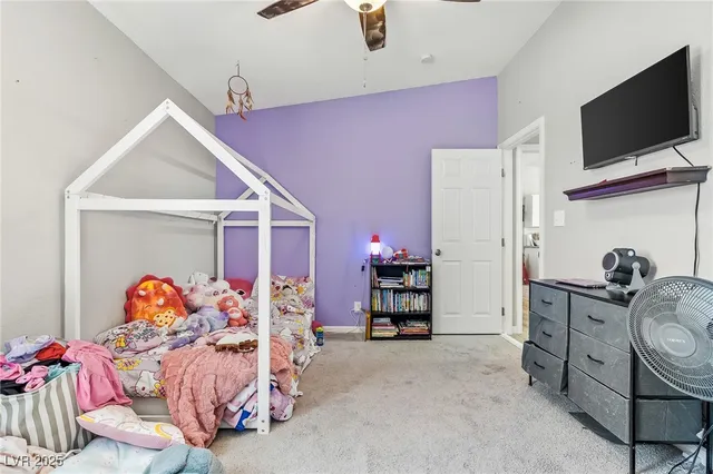 $324,900 | 1862 Maricopa Drive, Laughlin, NV 89029