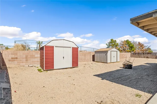 $324,900 | 1862 Maricopa Drive, Laughlin, NV 89029