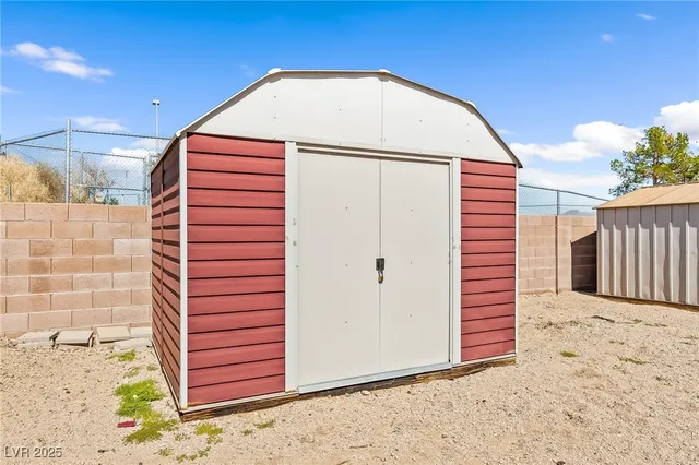 $324,900 | 1862 Maricopa Drive, Laughlin, NV 89029