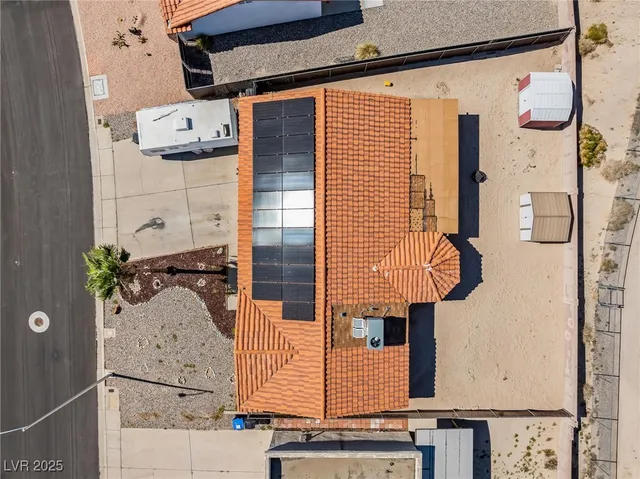 $324,900 | 1862 Maricopa Drive, Laughlin, NV 89029