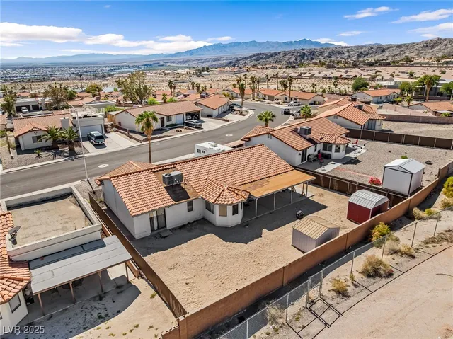 $324,900 | 1862 Maricopa Drive, Laughlin, NV 89029