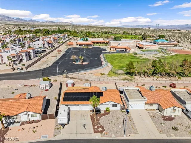 $324,900 | 1862 Maricopa Drive, Laughlin, NV 89029