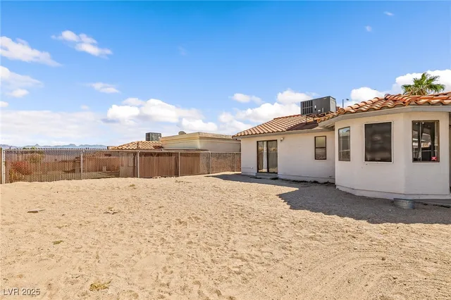 $324,900 | 1862 Maricopa Drive, Laughlin, NV 89029