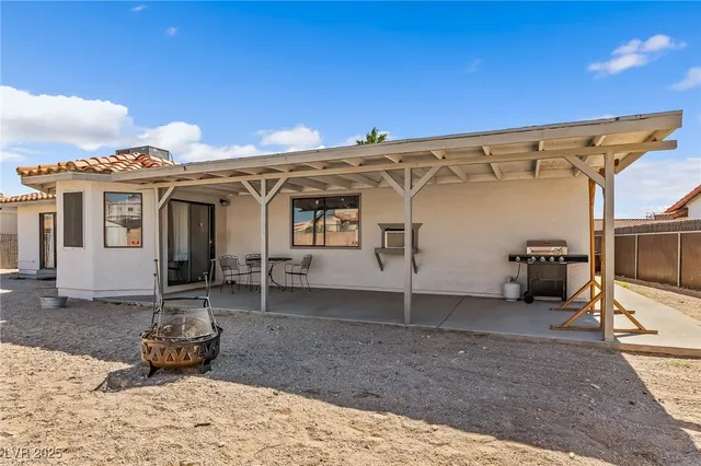 $324,900 | 1862 Maricopa Drive, Laughlin, NV 89029