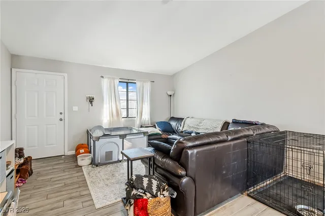 $324,900 | 1862 Maricopa Drive, Laughlin, NV 89029