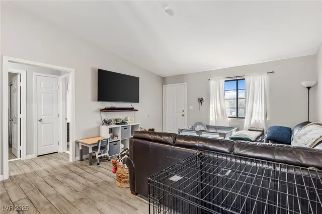 $324,900 | 1862 Maricopa Drive, Laughlin, NV 89029