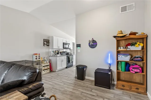 $324,900 | 1862 Maricopa Drive, Laughlin, NV 89029