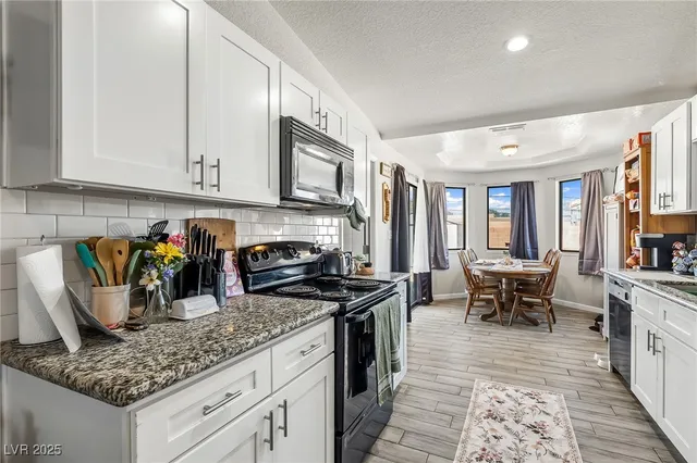 $324,900 | 1862 Maricopa Drive, Laughlin, NV 89029