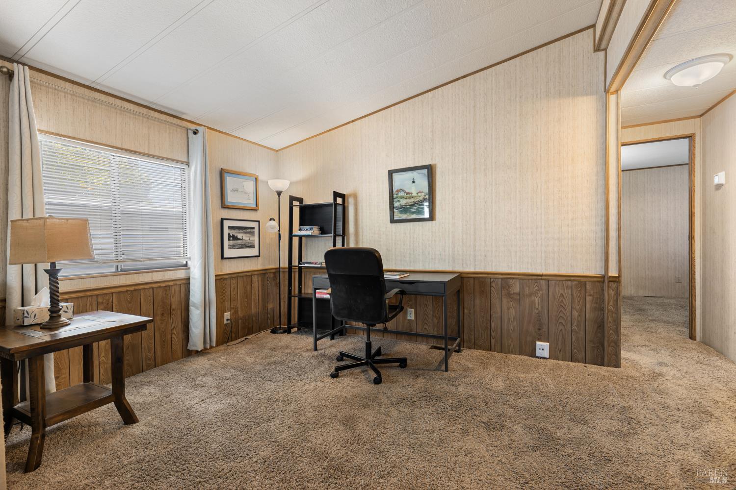 12 Del Rey Drive Vacaville, CA 95687 - Photo 6 of 28