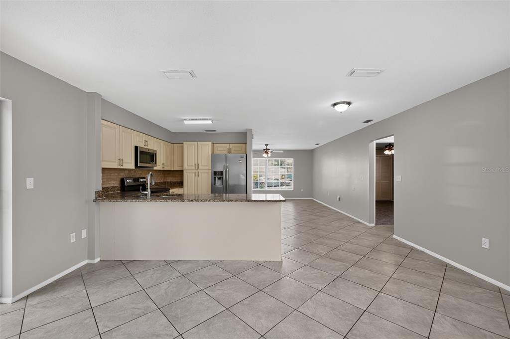 2283 Fairview Road Spring Hill, FL 34609 - Photo 10 of 20