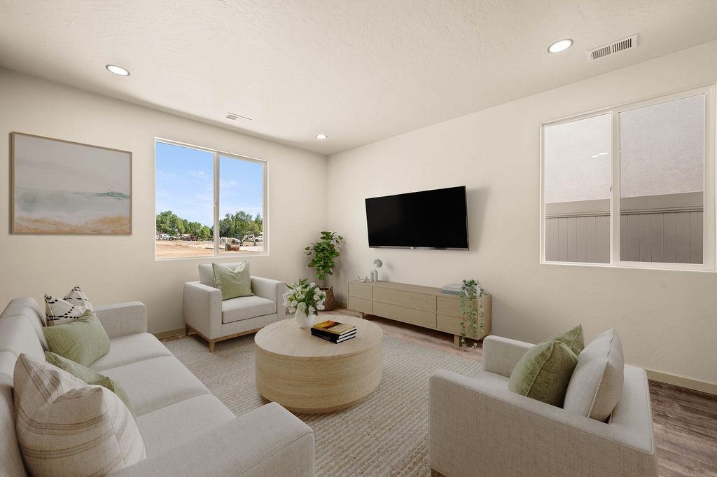 403 Clements Way Fruita, CO 81521 - Photo 6 of 42 Gallery Image 6