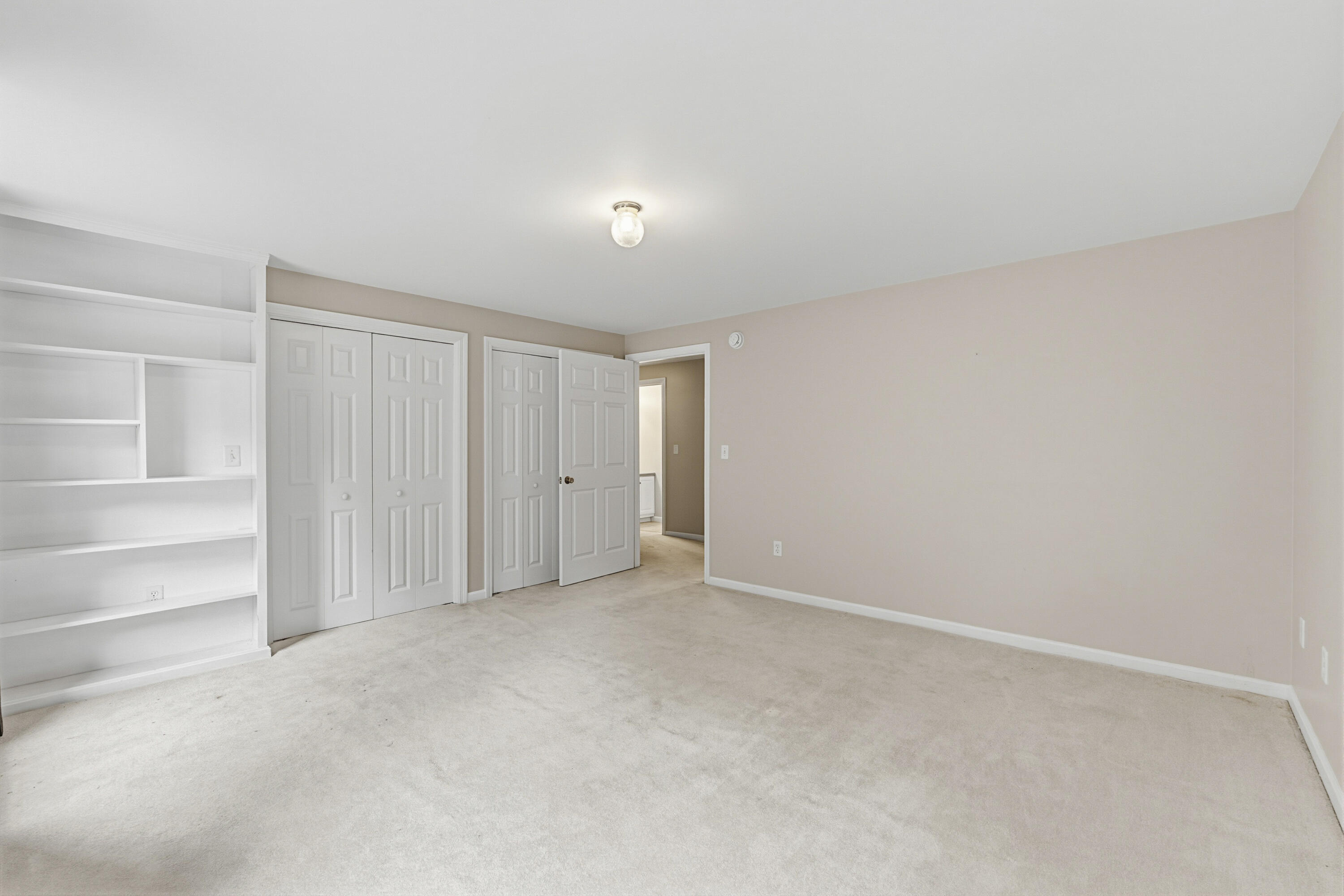 169 Jenkins Road Saco, ME 04072 - Photo 44 of 56