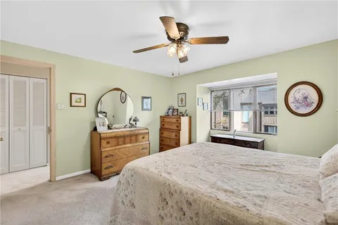 $190,800 | 512 Dogwood Court, Pittsburgh, PA 15237