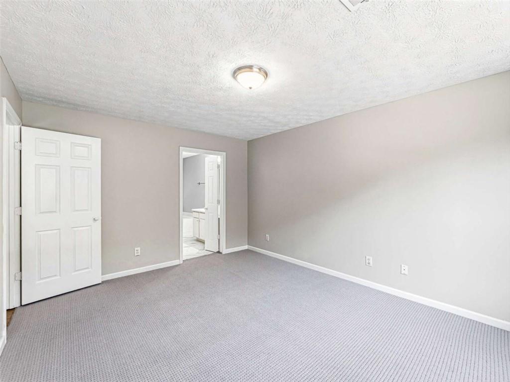 3305 Herrenhut Road Lithonia, GA 30038 - Photo 15 of 27