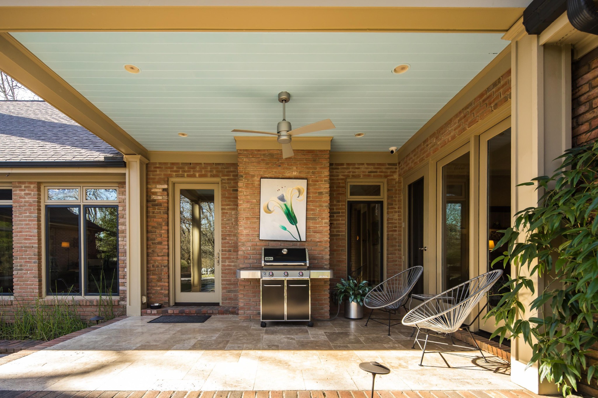 2370 Johnson Road Memphis, TN 38139 - Photo 20 of 35 Gallery Image 20