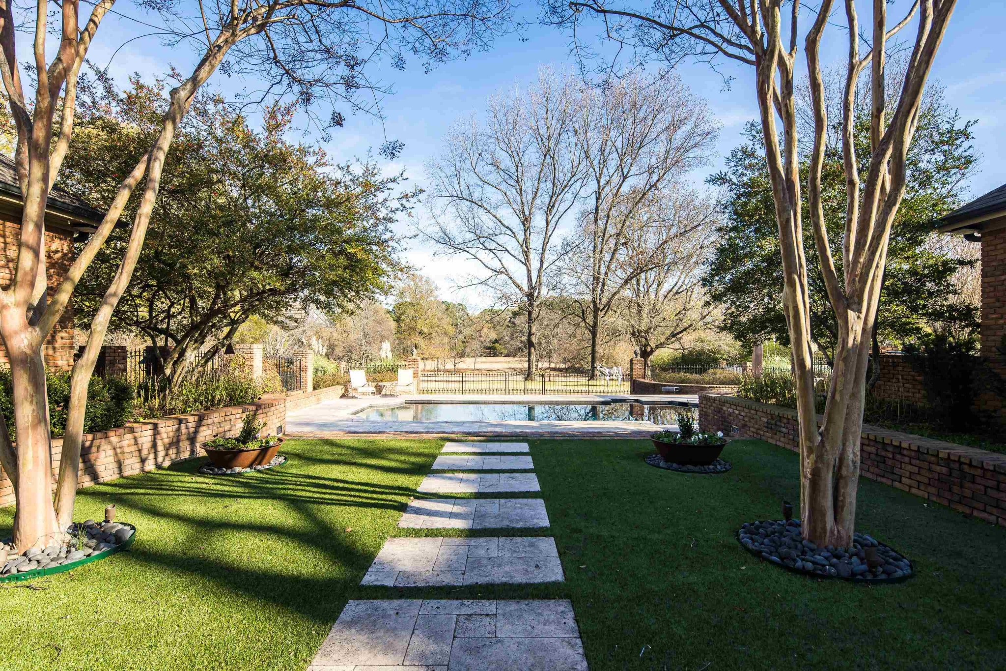 2370 Johnson Road Memphis, TN 38139 - Photo 23 of 35 Gallery Image 23