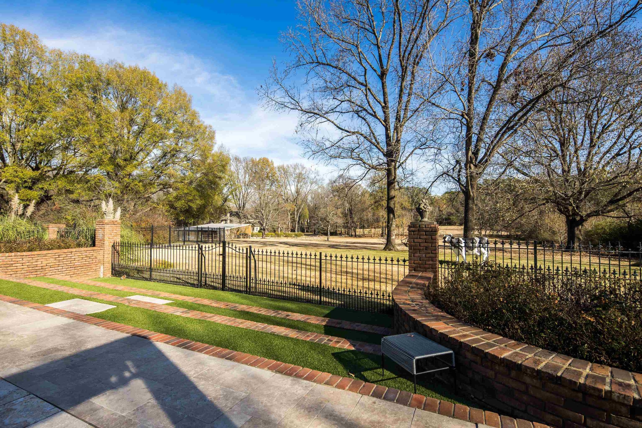 2370 Johnson Road Memphis, TN 38139 - Photo 26 of 35 Gallery Image 26
