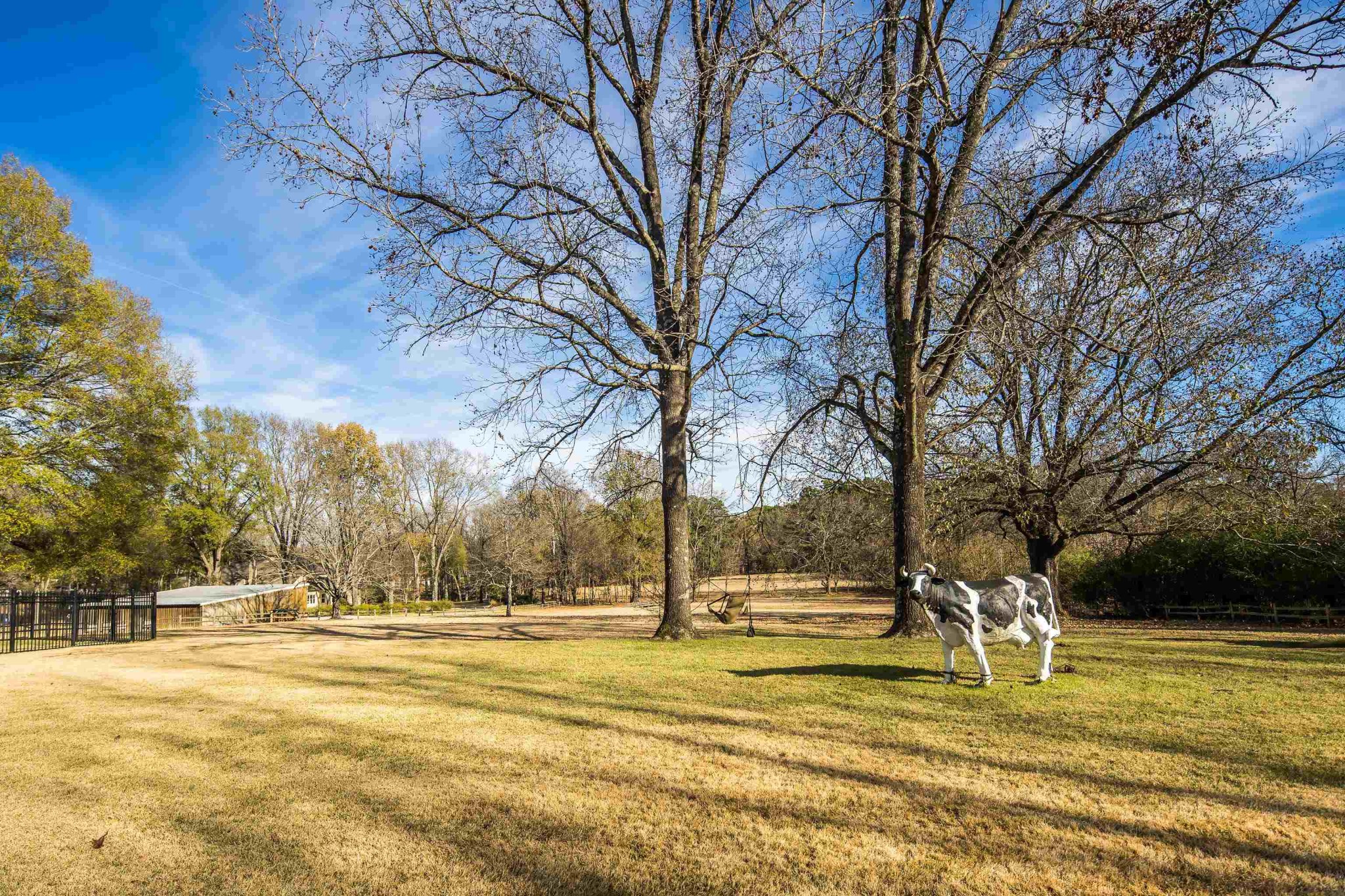 2370 Johnson Road Memphis, TN 38139 - Photo 28 of 35 Gallery Image 28